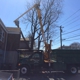 Turner Tree Service