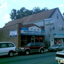 El Guanaco - Italian Restaurants