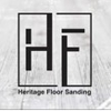 Heritage Floor Sanding gallery