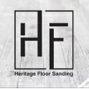 Heritage Floor Sanding - Floor Materials