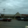 Walgreens gallery