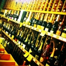 Fujioka's Wine Times - Grocery Stores