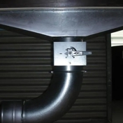 Gallery Image Number 5