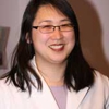 Dr. Lisa Chan-O'Connell, OD gallery