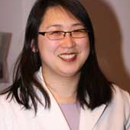 Dr. Lisa Chan-O'Connell, OD - Optometrists-OD-Therapy & Visual Training