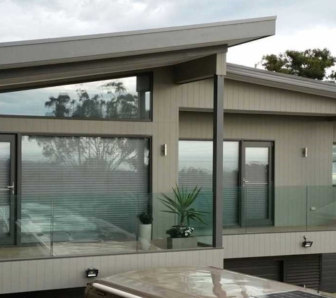 Coastyle Building Solutions