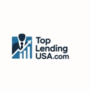 Top Lending USA