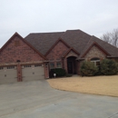 Roofs by Riggs - Roofing Contractors