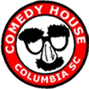 The Comedy House - Night Clubs