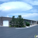 Baron High-Tech Precision Manufacturing - Sheet Metal Work