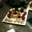 The Melting Pot - Fondue Restaurants