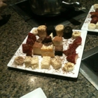 The Melting Pot