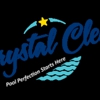 Crystal Clear Pools & Spas gallery