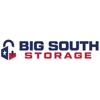 Big South Storage gallery