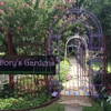 Dory's Gardens gallery