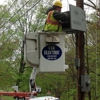 Cyr Electric Inc. gallery