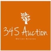 345 Auction gallery