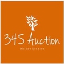 345 Auction - Auctions