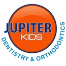 Jupiter Kids Dentistry & Orthodontics Of Allen - Orthodontists