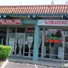 Henry's Pro Alterations & Tailoring gallery