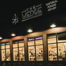 Wedge Community Co-op - Grocery Stores
