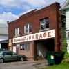 Browncroft Garage Inc gallery