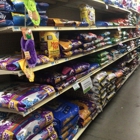 Tractor Supply Co