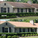 EcoPro Power Washing, Inc. - Gutters & Downspouts Cleaning