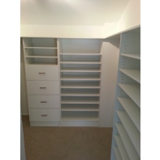 Gallery Image Number 5