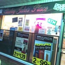 Shakey Jake's Place Smoke Shop - Convenience Stores