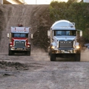 Western Truck Center - Stockton - New Car Dealers