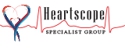 Heartscope and Sleepscope - Diagnostic Radiology