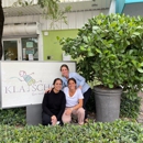 KLA Schools of Brickell - Preschools & Kindergarten