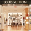 Louis Vuitton gallery