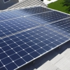 Castaways Energy & Roofing gallery