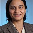 Dr. Laila Akhund, MD - Physicians & Surgeons