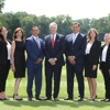 Merrill Lynch Wealth Management gallery