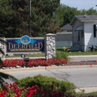 Deerfield Estates