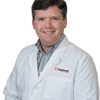 Robert Lucas, MD gallery