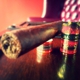 Brickell Cigar