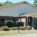 Horizon Behavioral Health, P.C. - Health Clubs