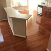 JONATHAN F PERA HARDWOOD FLOORS INC gallery