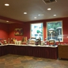 Mikado Hotel gallery