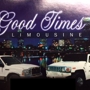 Good Times Limousine