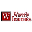 Waverly Insurance - Insurance