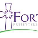 Fort Hill Presbyterian Church - Presbyterian Church (USA)