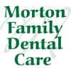 Morton Family Dental Care gallery