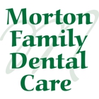 Morton Family Dental Care