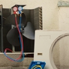 Paul Commarato Heating and Cooling gallery