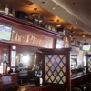 The Playwright Irish Pub & Restaurant gallery